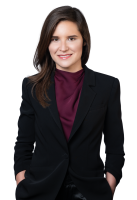 Tina Butoiu