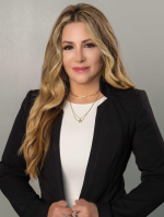 Tina L. Lewert, Esq.