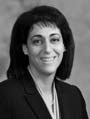 Tina Rosa Makoulian