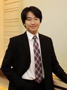 Ting-En Hsieh