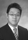 TJ Kang