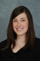 Tobi Beth Lebowitz
