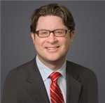 Tobias Edward Schlueter