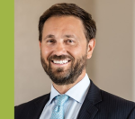 Tobin Matthew Lanzetta