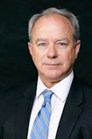 Trammell, Adkins & Ward, P.C. - Law Firm in Knoxville, TN