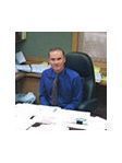 Heldt McKeone & Copley - Law Firm in Lexington, NE