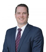 Todd Allen Curtin