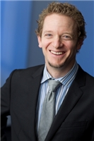 Todd A. Rattray