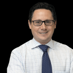 Eisenberg, Rothweiler, Winkler, Eisenberg & Jeck, P.C. - Law Firm in Philadelphia, PA