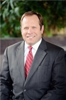 Todd A. Schwarz