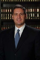 Mr. Todd Alan Smith