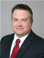 Todd Adams Schrader, Esq.