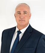 Todd Alexander, Esq.