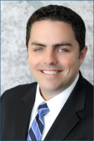 Lindsay & Allen, PLLC - Law Firm in Naples, FL
