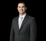 Todd Basile - Lawyer in Dallas, TX
