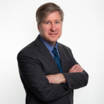 Todd Andrew Brownell