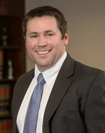 Hampton & Royce, L.C. - Law Firm in Salina, KS