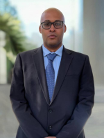 Todd P. Drakeford - Lawyer in Irvine, CA