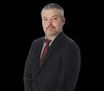 Greenberg Traurig, LLP - Law Firm in New York, NY