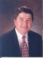 Todd Everitt Slaughter