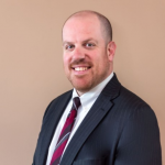 Todd Michael Glassman