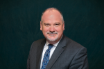 Todd Gregory Crawford