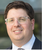 The Eisen Law Firm - Law Firm in Cleveland, OH