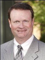 Todd Kevin Pounds