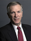 Atty. Todd M. Touton