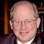 Todd Charles Nichols