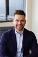 Todd Wesley Reichert