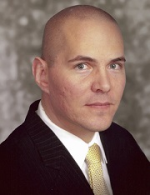 Todd J. Stedeford, PH.D., DABT®, ERT, ATS