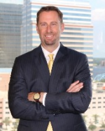 Todd T. Springer - Lawyer in Jacksonville, FL