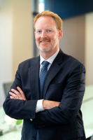 McCune Law Group - Law Firm in Ontario, CA