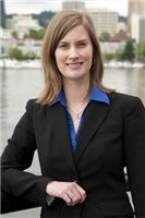 Ms. Mary Elizabeth Tollefson