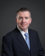 Tom F. Hirschauer III