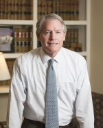 Thomas (Tom) J. Wills IV - Lawyer in Charleston, SC