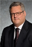 Tom Kapsales
