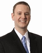 Atty. Tom G. O'Day