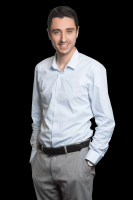 Tomer Amsalem
