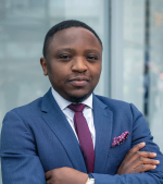 Tomi Balogun