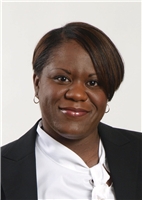 Tonda Victoria Lee