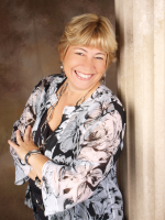 Toni Ann Russo, Esq.