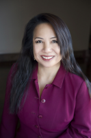 Toni Josue Jaramilla