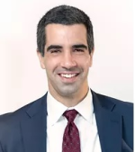 Tony Greene - Lawyer in Charlottesville, VA