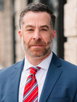 Tony Joseph Grimaldi