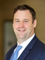 Tony R. Skogen, Jr. - Lawyer in San Diego, CA