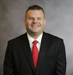 Anthony Robert Stevens