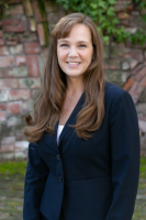 Tonya D. Hubinger