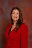 Tonya J. Meister